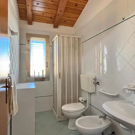 Casa Don Ciccio Appartement *