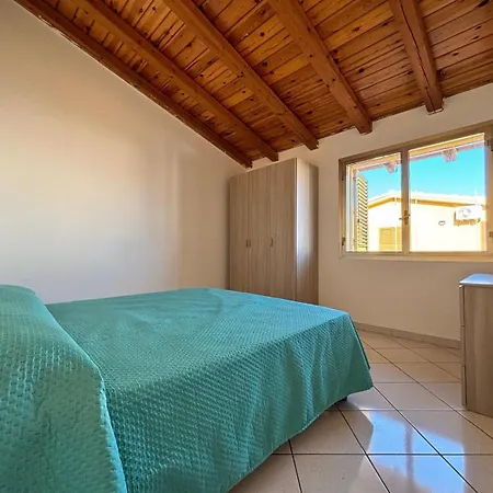 Casa Don Ciccio Donnalucata (Sicily)